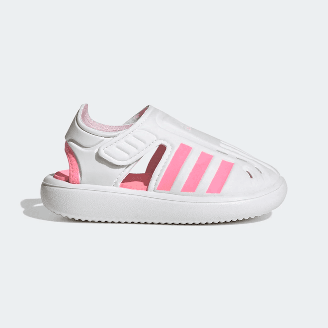 adidas Closed-Toe Summer Watersandalen