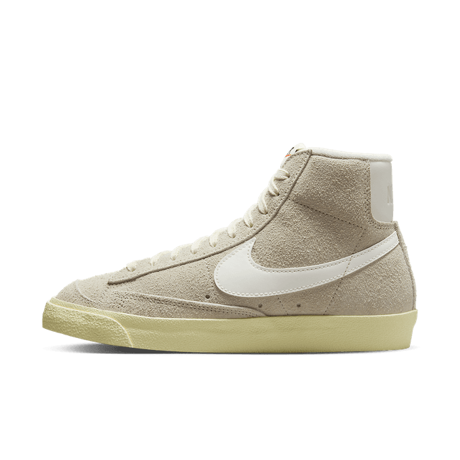 Nike Blazer Mid '77 Vintage