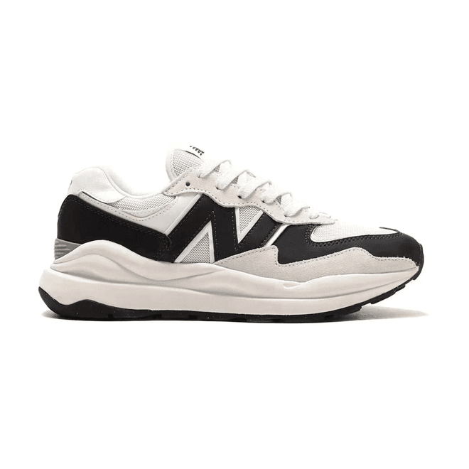 New Balance 57/40 