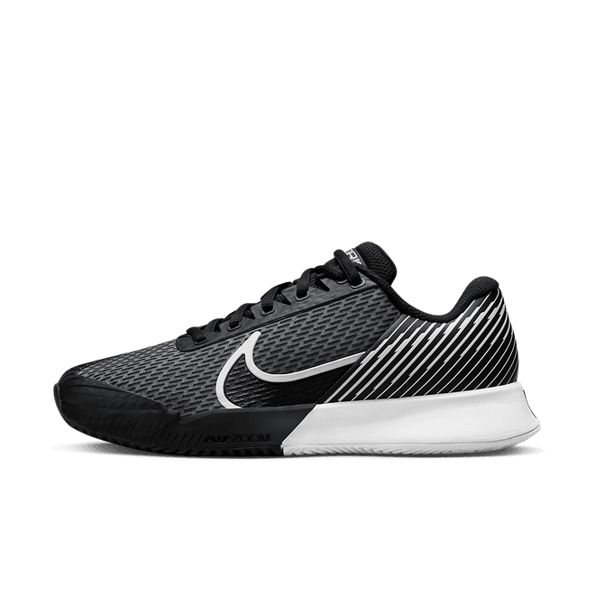 NikeCourt Air Zoom Vapor Pro 2