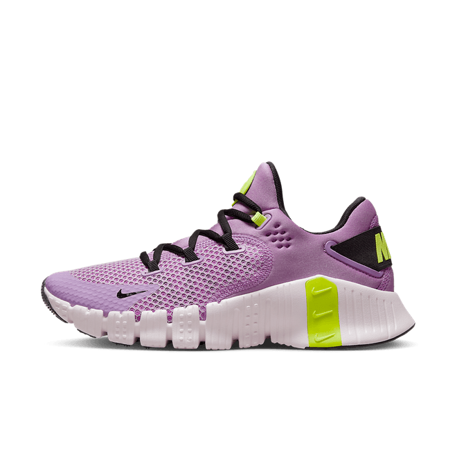 Nike Free Metcon 4