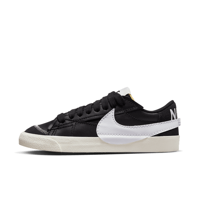 Nike Blazer Low '77 Jumbo