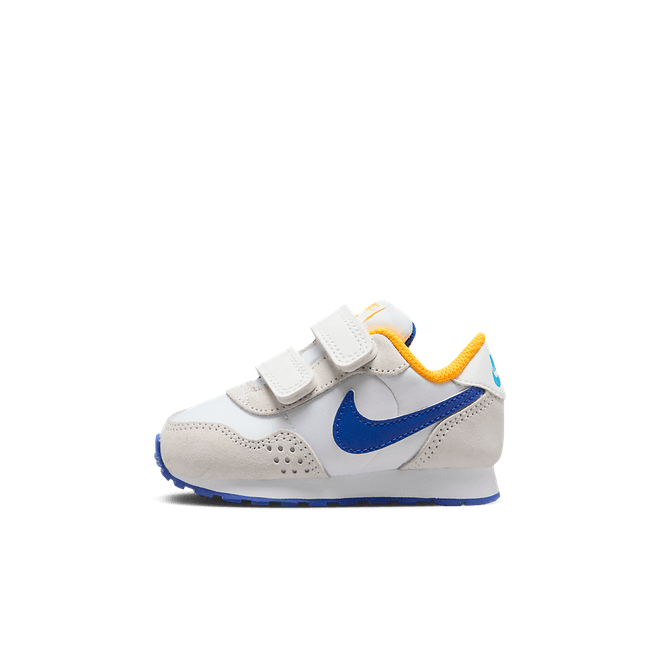 Nike MD Valiant