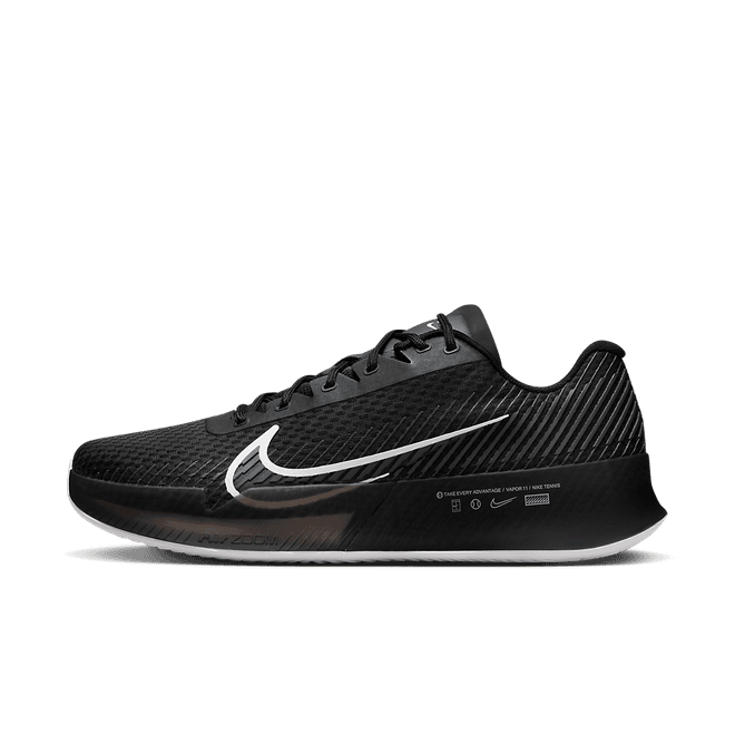 NikeCourt Air Zoom Vapor 11