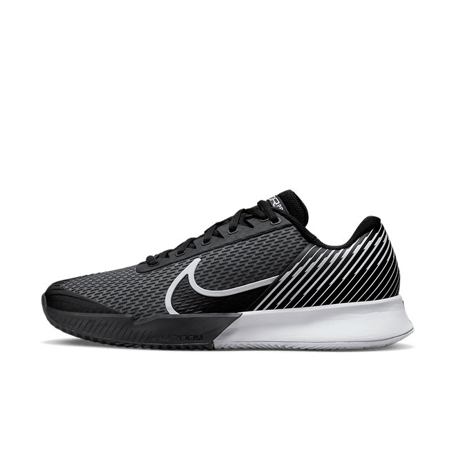 NikeCourt Air Zoom Vapor Pro 2