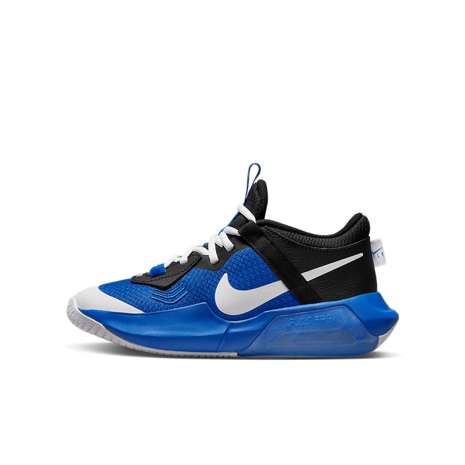 Nike Air Zoom Crossover