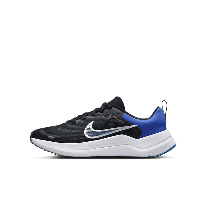 Nike Downshifter 12