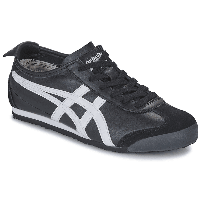 Onitsuka Tiger MEXICO 66