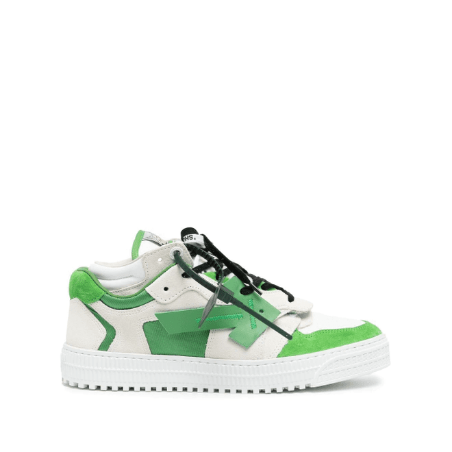 Off-White Out Of Office 