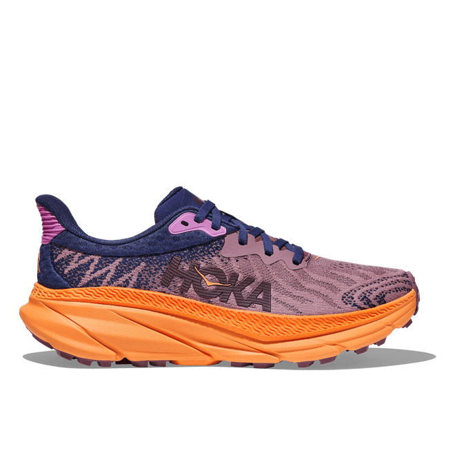 HOKA  Challenger 7 Running 