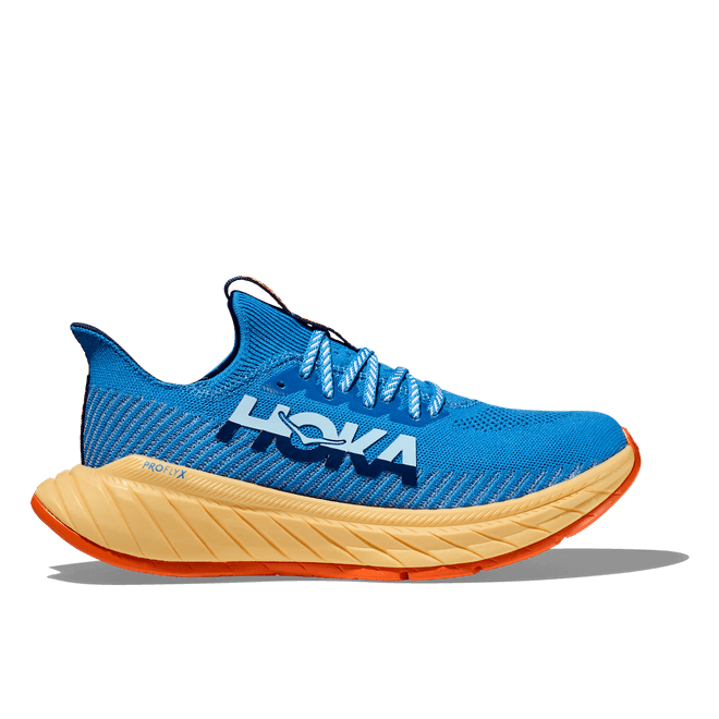 HOKA Carbon X 3 