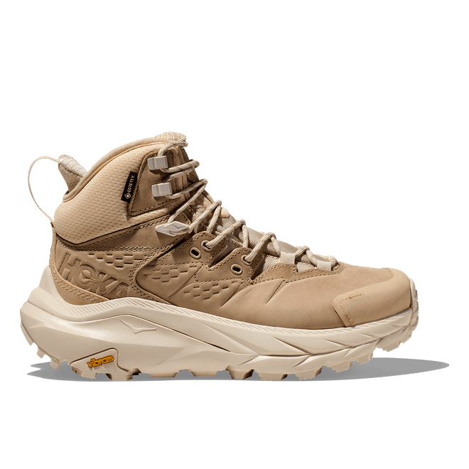 HOKA Kaha 2 GORE-TEX