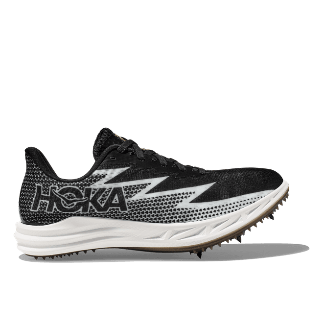 HOKA Crescendo MD 