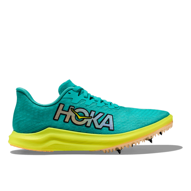 HOKA Cielo X 2 LD 