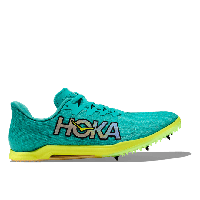 HOKA Cielo X 2 MD 