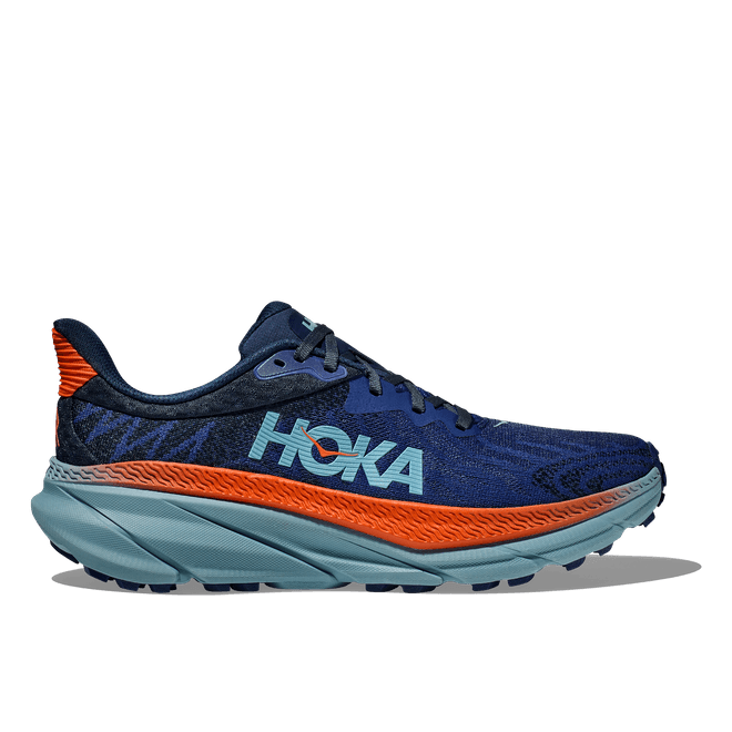 HOKA Challenger 7 