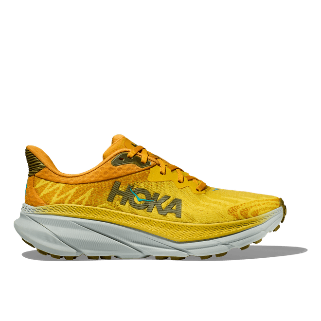 HOKA Challenger 7 