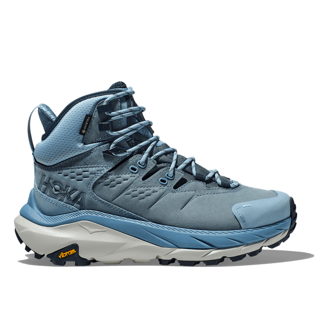 HOKA Kaha 2 GORE-TEX 