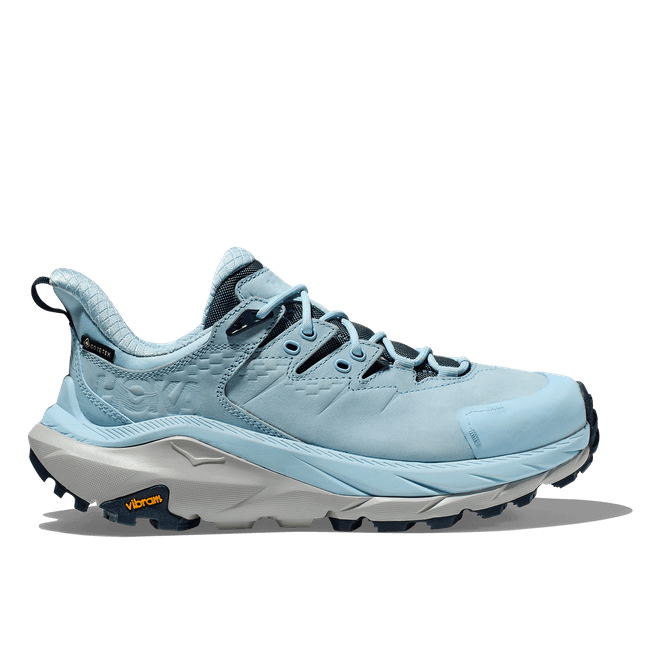 HOKA Kaha 2 Low GORE-TEX 