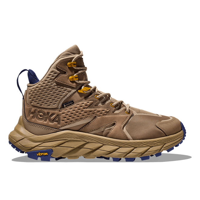 HOKA Anacapa Mid GORE-TEX 