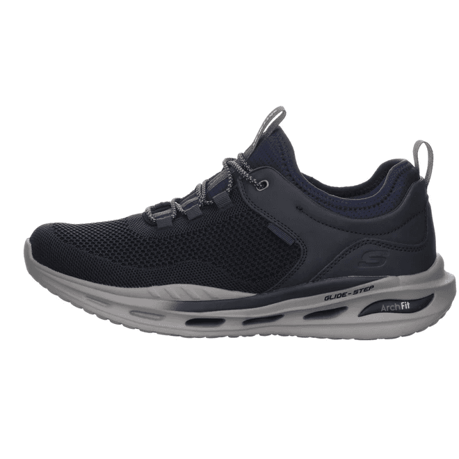 Skechers Arch Fit Orvan 