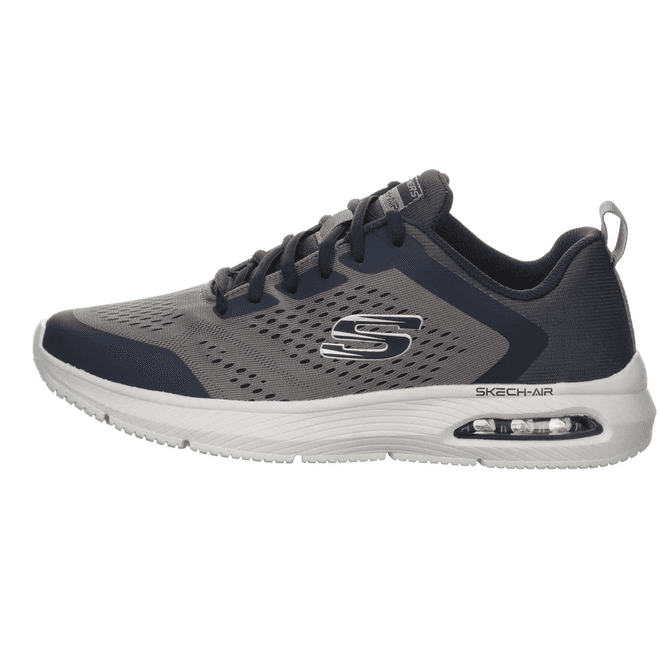 Skechers Dyna-Air Pelland 