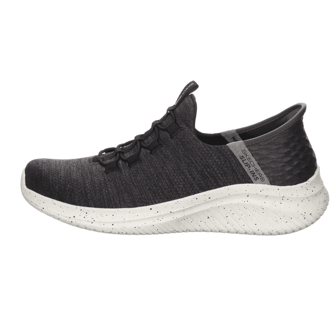 Skechers Ultra Flex 3.0 