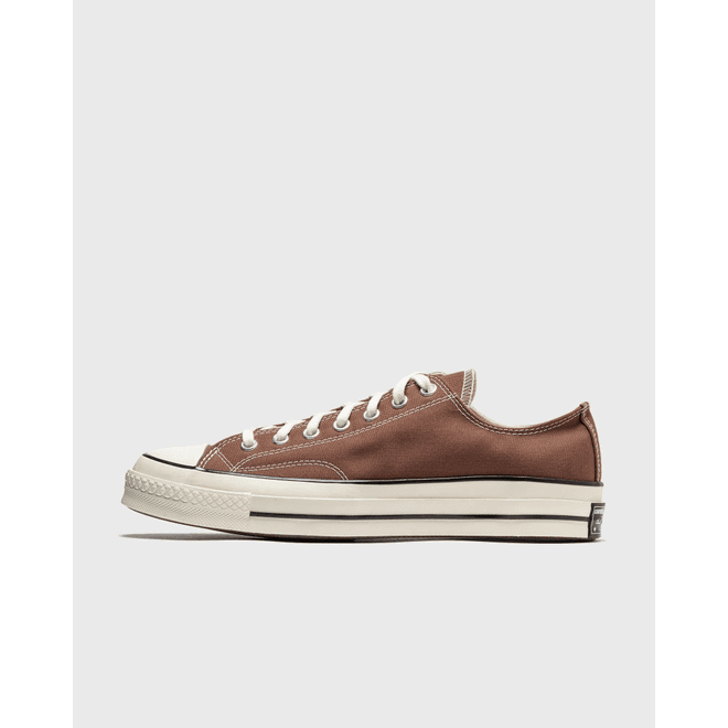 Chuck 70 Vintage Canvas