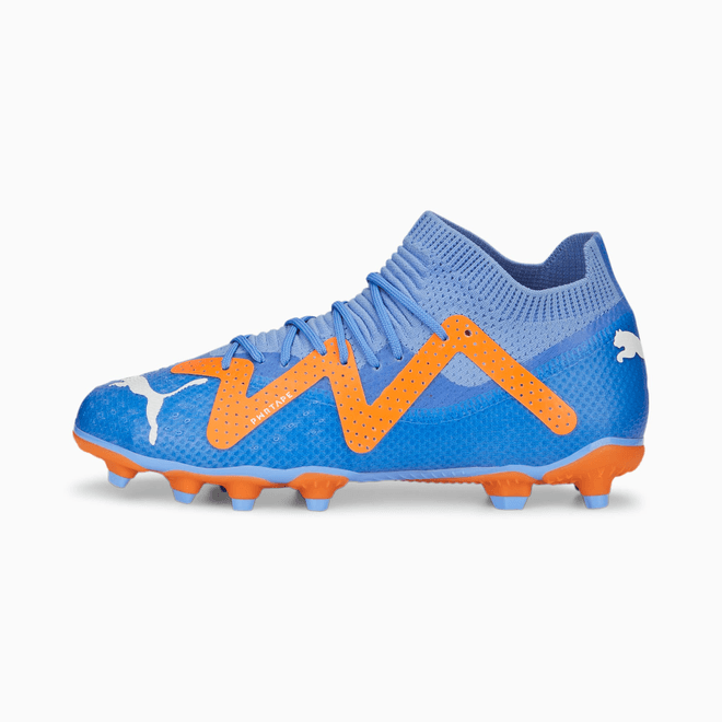 PUMA Future Pro FG/AG Football Boots Youth