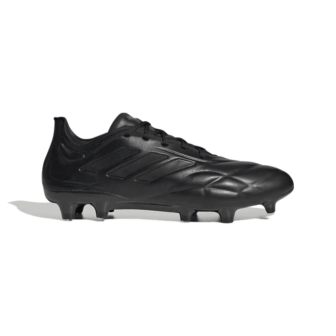 adidas Copa Pure.1 FG 