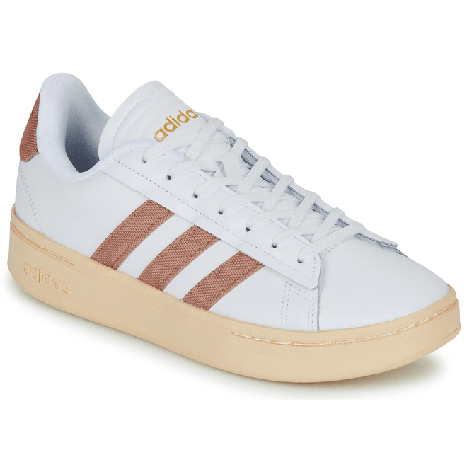 adidas GRAND COURT ALPHA