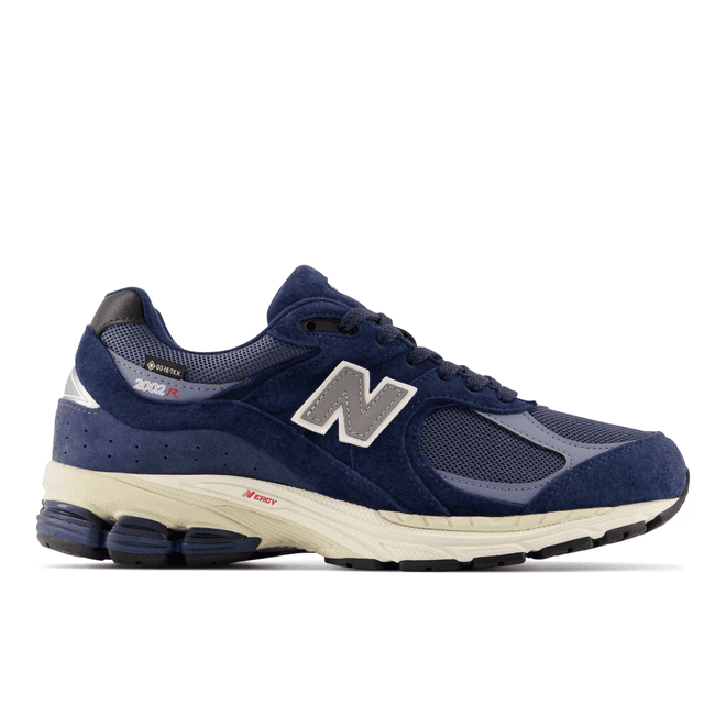 New Balance 2002RX