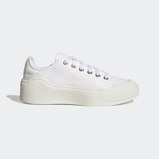 adidas adidas by Stella McCartney Court