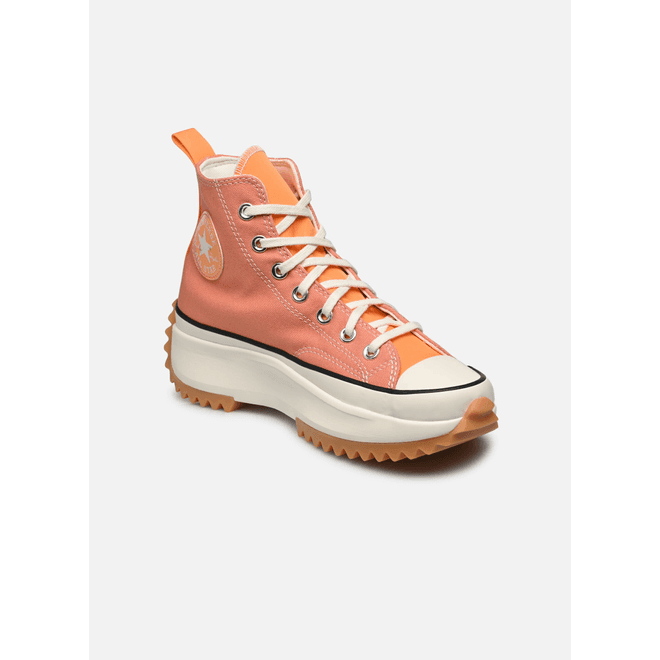 Converse Run Star Hike Hi