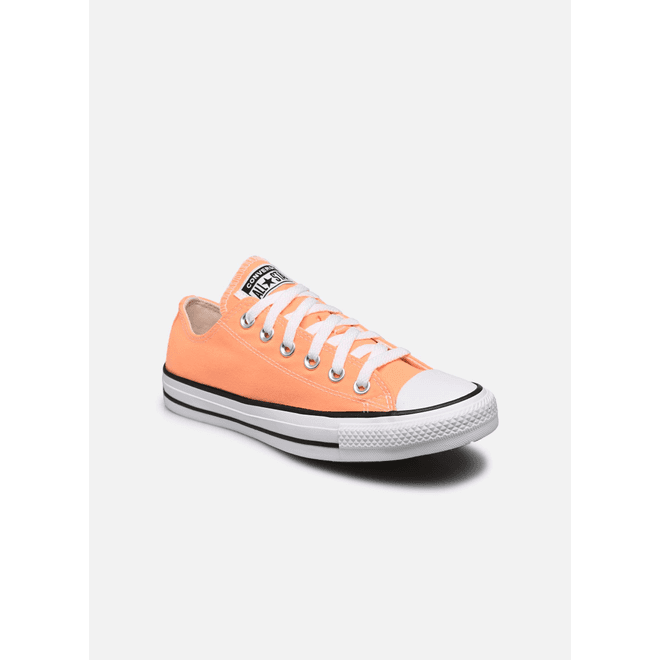 Converse Chuck Taylor All Star Seasonal Color Ox W