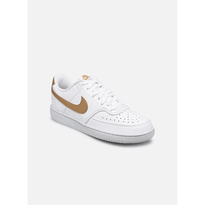 Nike W Nike Court Vision Lo Nn