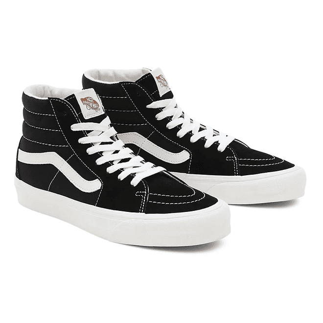 VANS Sk8-hi Vr3 