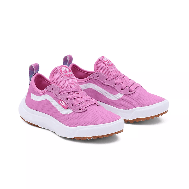 VANS Ultrarange Vr3 Kinder