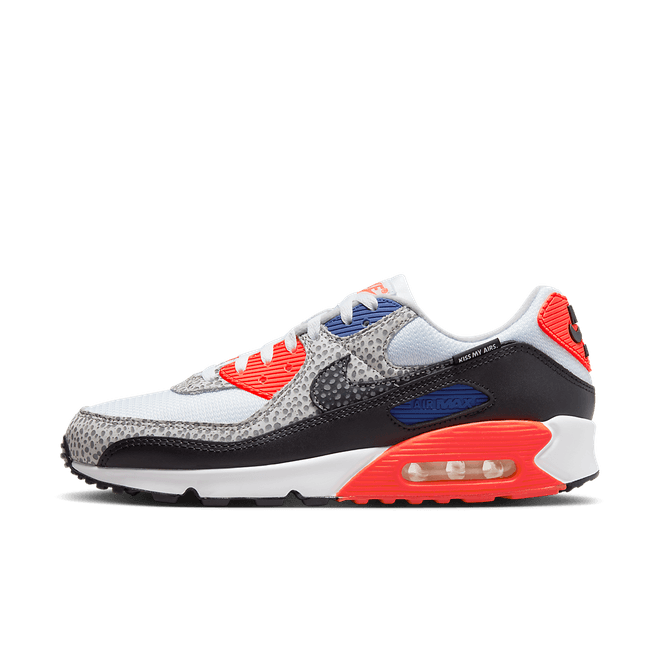 Nike Air Max 90 'Kiss My Airs'