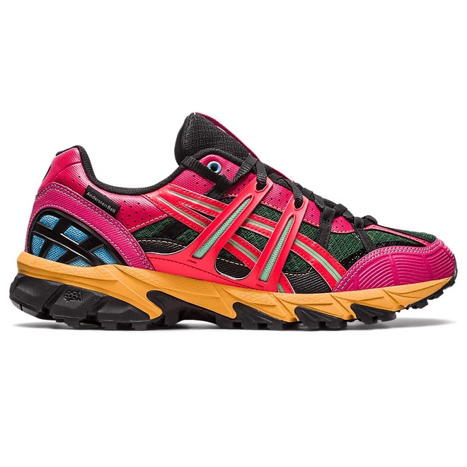 ASICS GEL-SONOMA 15-50 Bright Rose