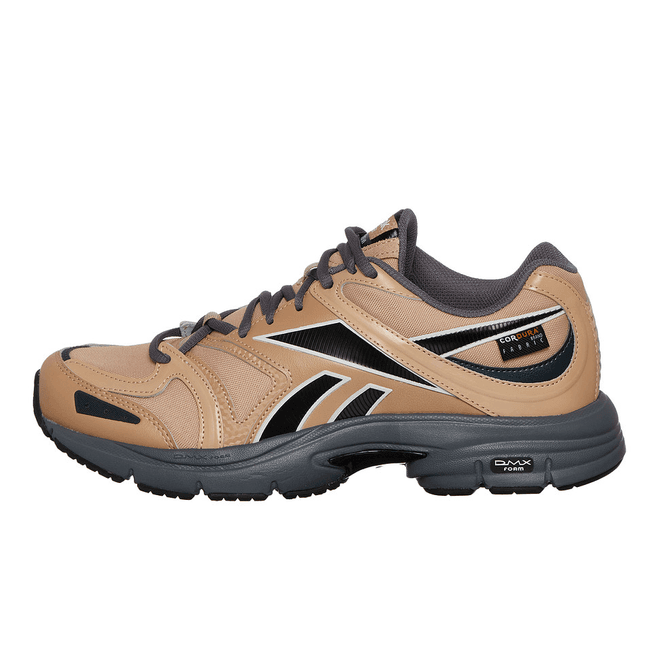 Reebok PREMIER ROAD PL