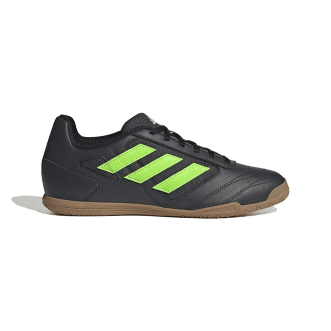 adidas Super Sala 2 IN 