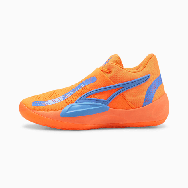 Puma Neymar Jr Rise NITRO