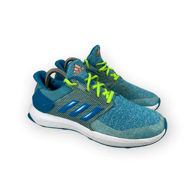 Adidas Rapidarun