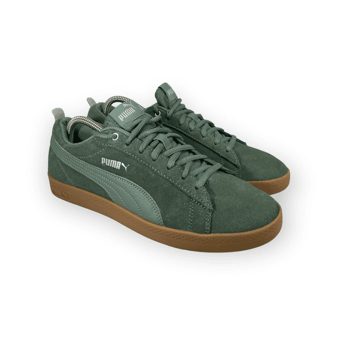 Puma Smash V2