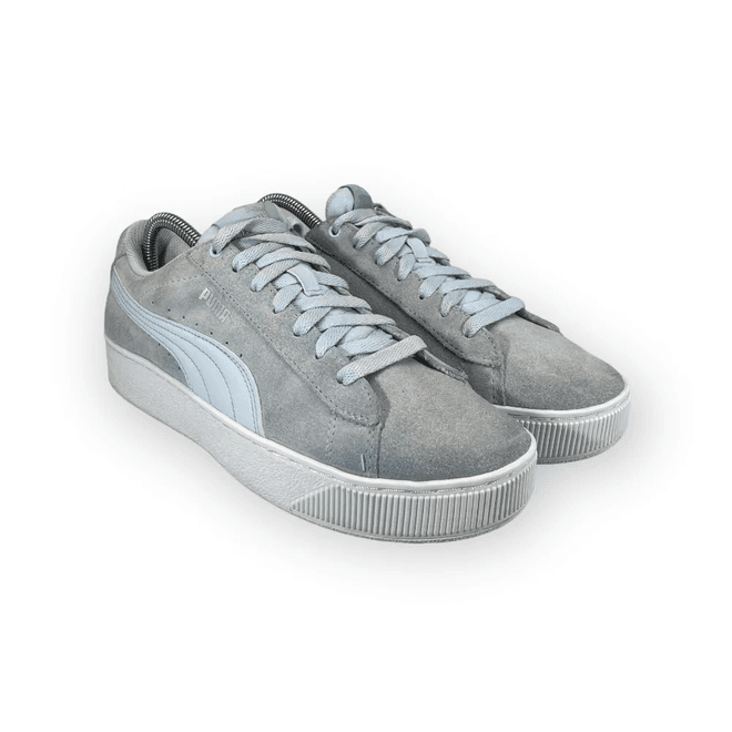 Puma Low Sneaker