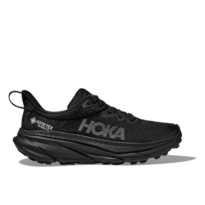 HOKA  Challenger 7 GORE-TEX Hiking 