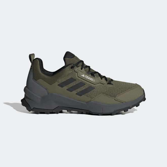 adidas Terrex AX4 Hiking