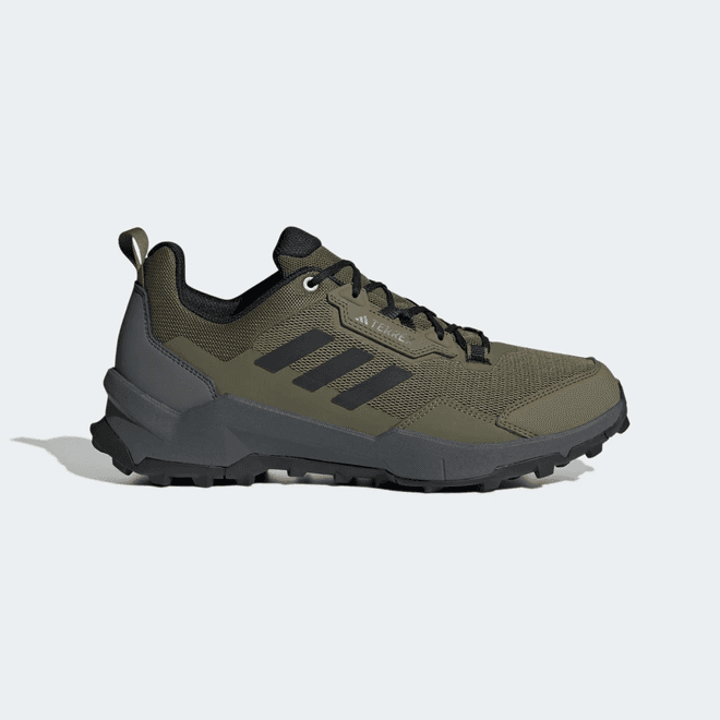 adidas Terrex AX4 Wide Hiking