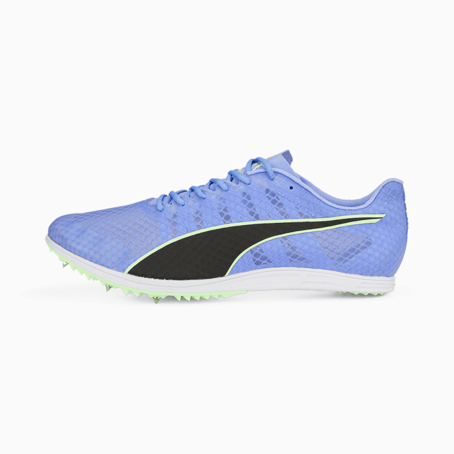  PUMA Evospeed Distance 11 Track And Field Shoes 